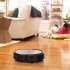 Робот-пылесос iRobot Roomba i1+, графит/графитовый [i155640]